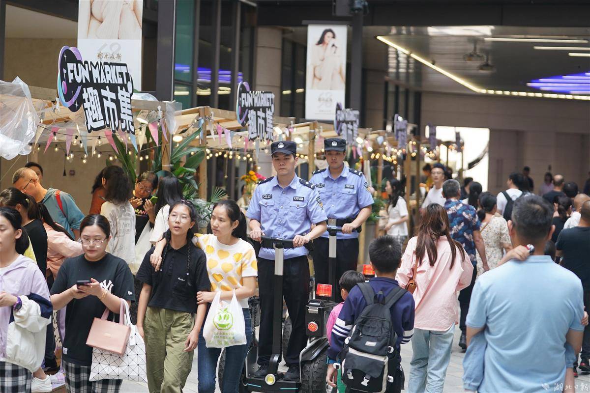 免费送彩金
